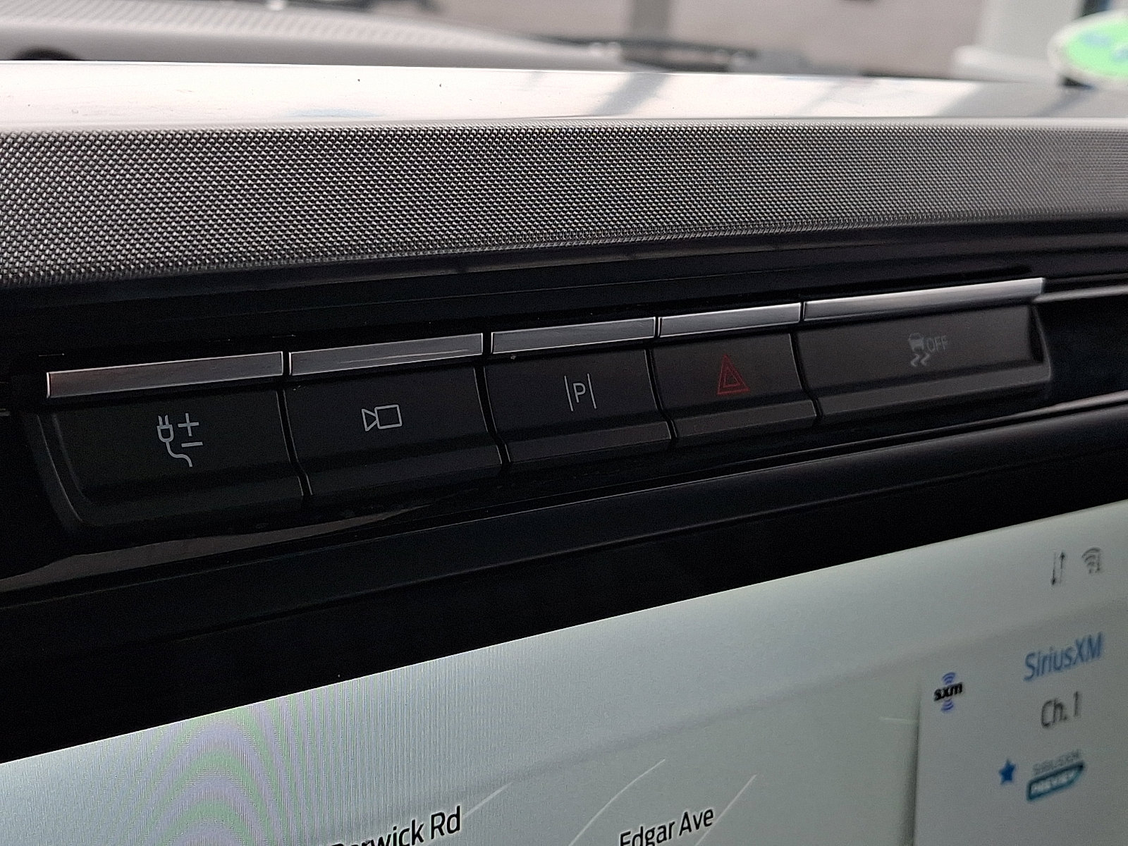 Certified 2023 Ford F150 Limited image 36