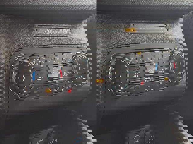 Certified 2022 Ford Bronco Sport Outer Banks w/ Tech Package image 16