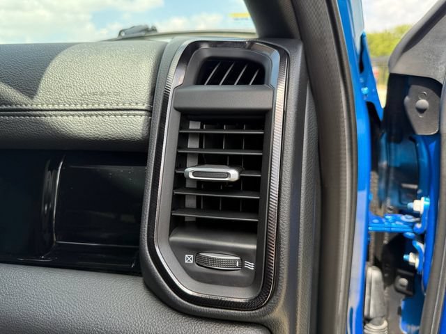 Used 2025 RAM 1500 Rebel w/ Rebel Level 2 Equipment Group AWD/4WD image 5
