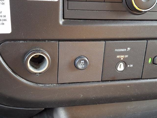 Used 2021 GMC Savana 3500 w/ Power Convenience Package RWD image 20