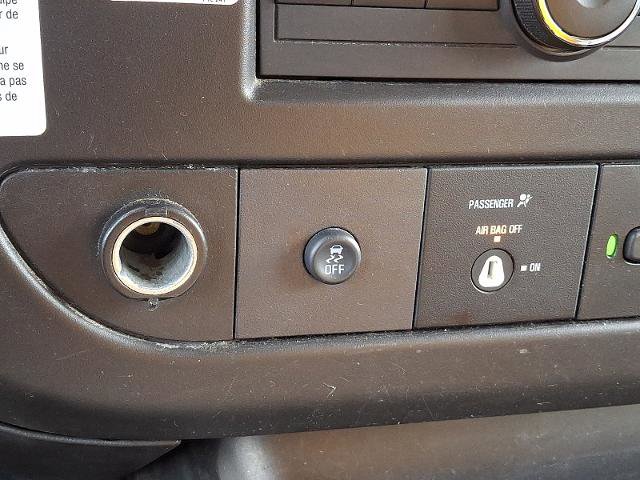 Used 2021 GMC Savana 3500 w/ Power Convenience Package RWD image 20