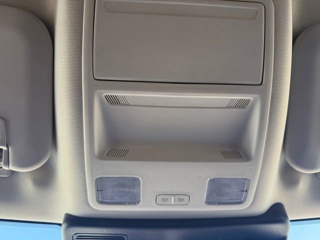 Certified 2024 Ford Bronco Sport Big Bend image 18