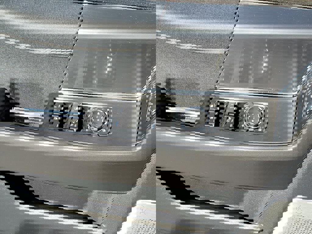 Certified 2024 Ford F150 Lariat w/ Equipment Group 502A High image 13