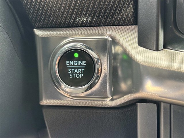 Certified 2022 Ford F150 Raptor w/ Equipment Group 801A High image 22