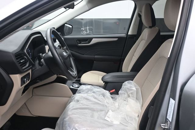 Certified 2022 Ford Escape SE AWD/4WD image 6
