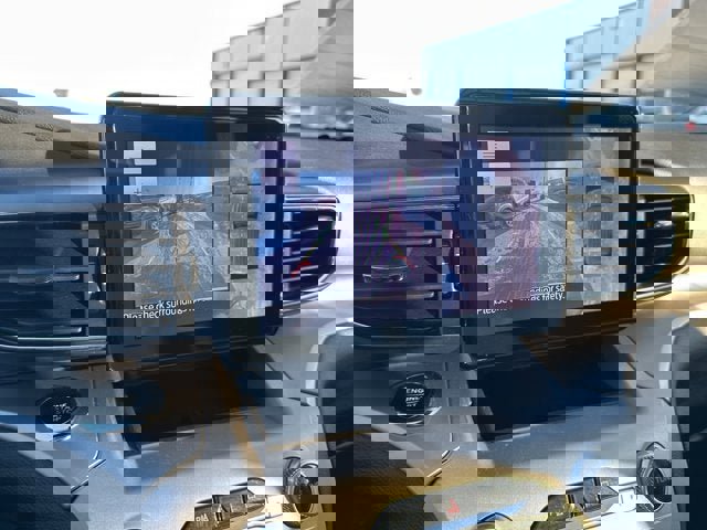 Certified 2023 Ford Explorer XLT w/ Equipment Group 202A image 9