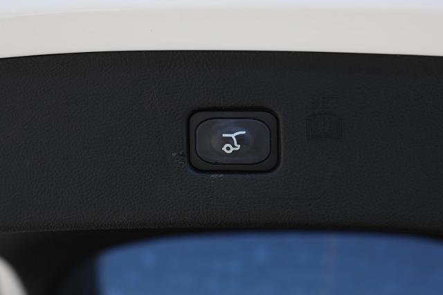 Certified 2023 Ford Edge SEL w/ Convenience Package image 14