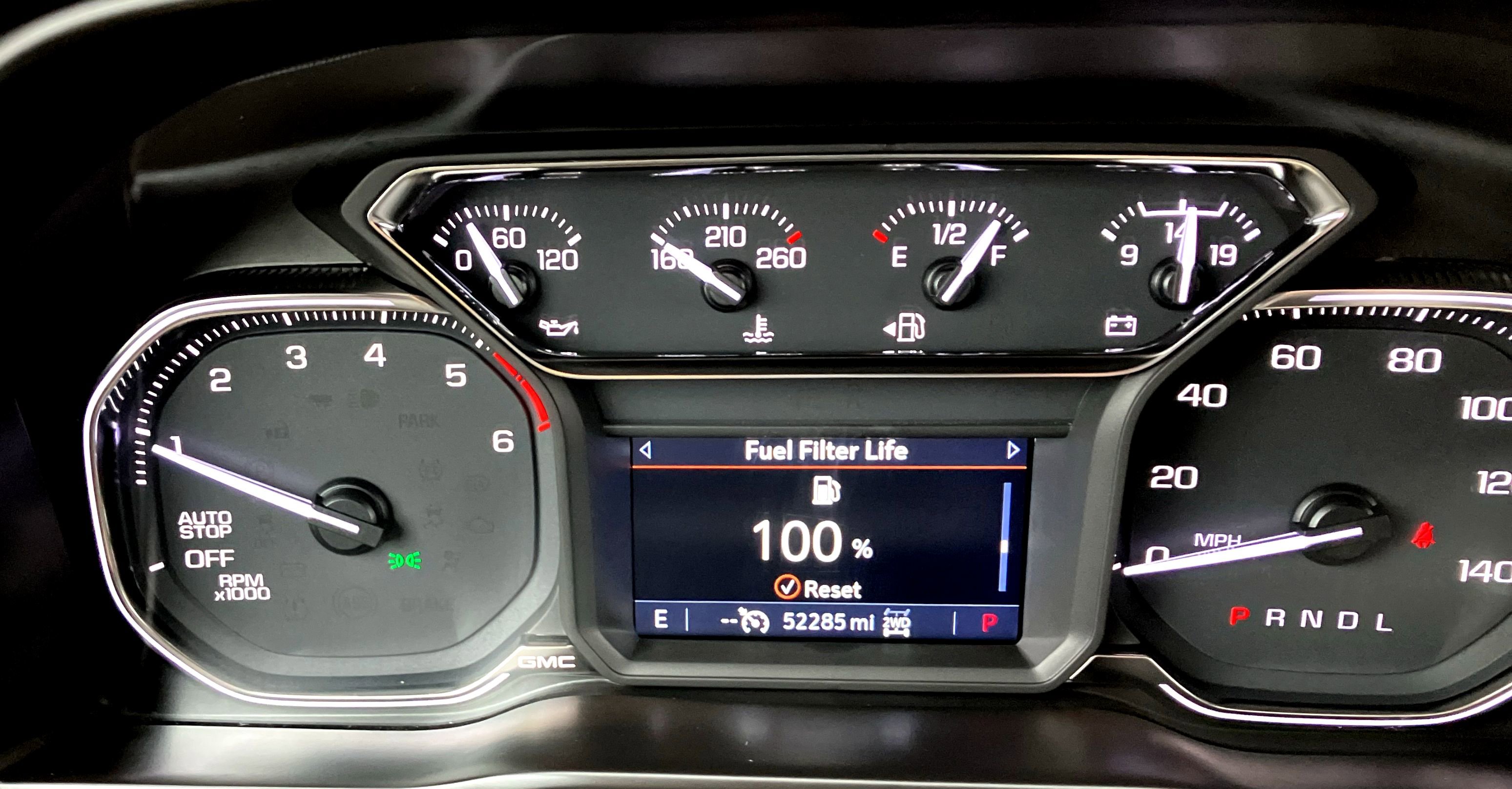 Used 2020 GMC Sierra 1500 Elevation w/ Elevation Value Package image 26