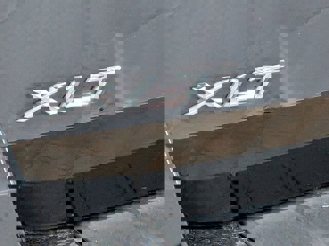 Certified 2023 Ford Explorer XLT w/ Equipment Group 202A image 10