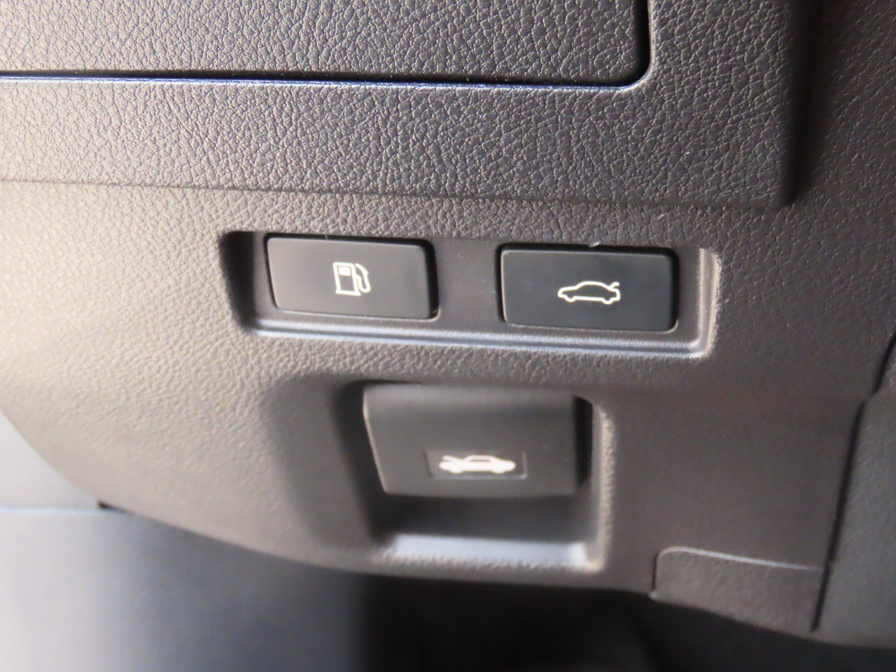 Used 2022 Lexus ES 350 w/ Premium Package FWD image 30