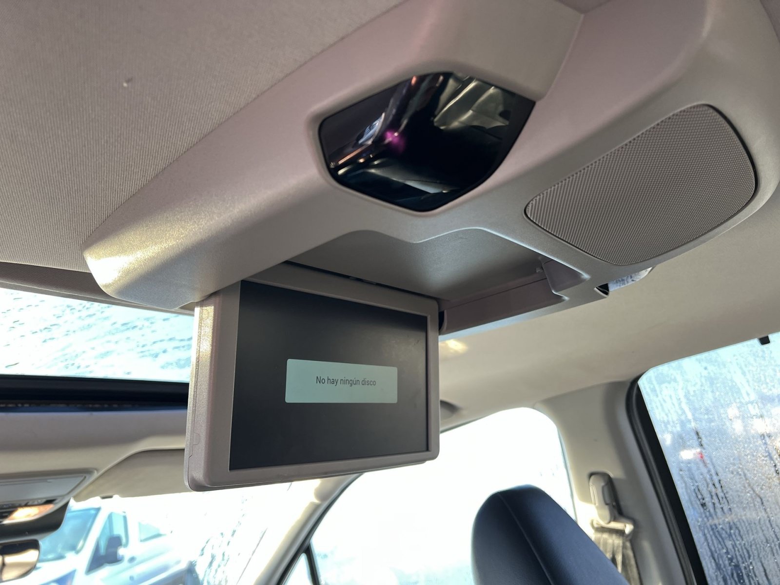 Used 2019 Honda Pilot Touring image 26