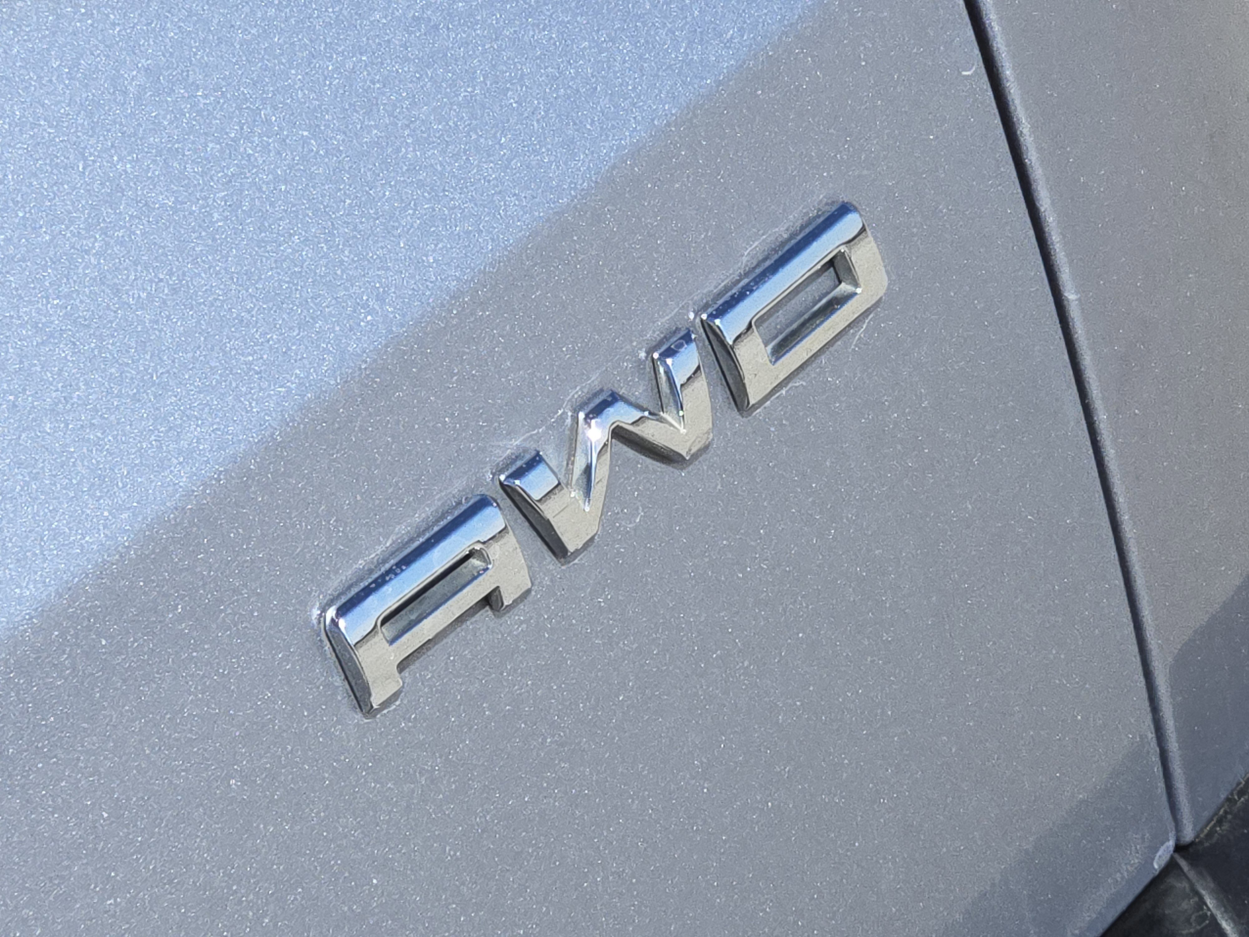 Certified 2022 Ford Escape SEL image 11