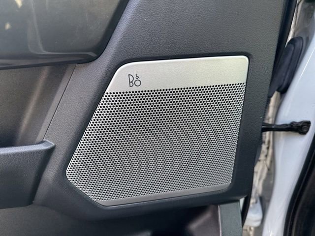 Certified 2023 Ford F150 XLT w/ Equipment Group 302A High image 23