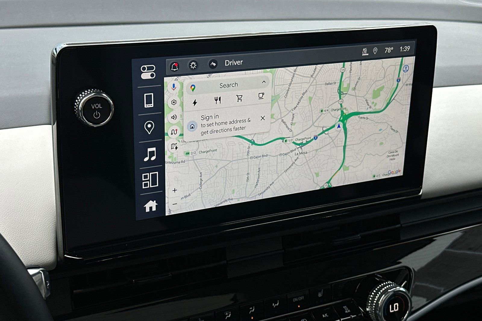 Used 2024 Honda Prologue Touring image 18