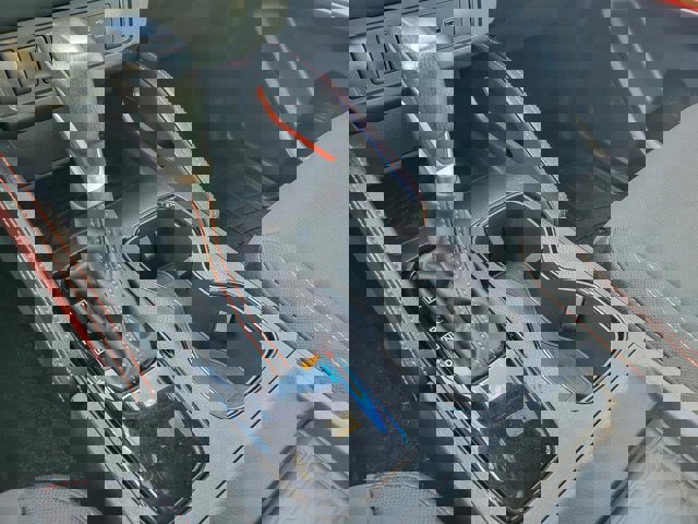 Used 2022 Nissan Frontier PRO-4X w/ Technology Package image 20