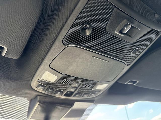 Certified 2020 Ford F150 Platinum w/ Equipment Group 701A Luxury image 37