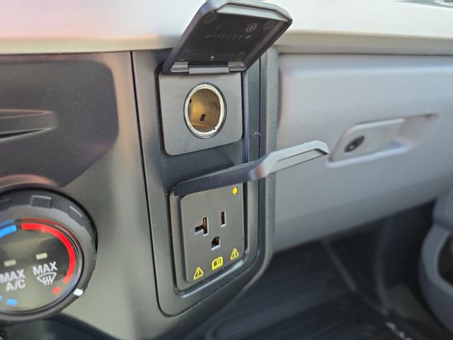 Certified 2023 Ford F250 XL w/ STX Appearance Package AWD/4WD image 25