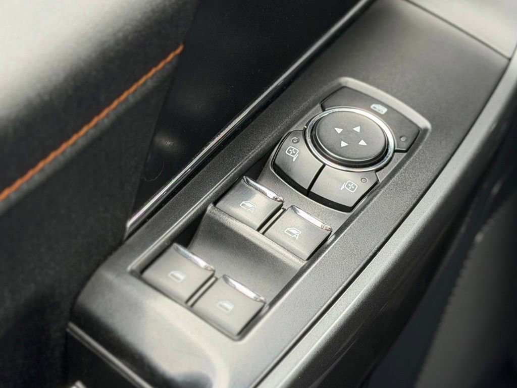 Certified 2023 Ford F150 Tremor AWD/4WD image 19