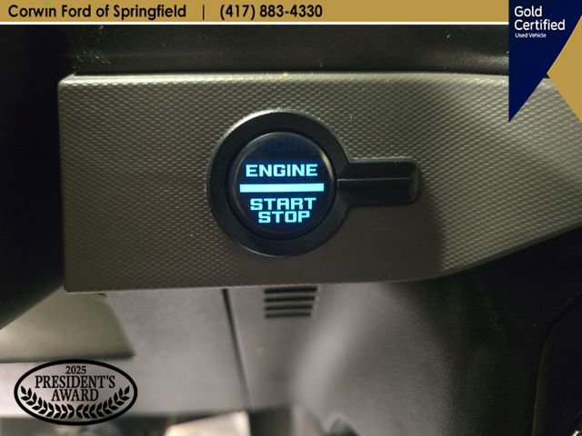 Certified 2022 Ford Bronco Big Bend w/ Sasquatch Package AWD/4WD image 31