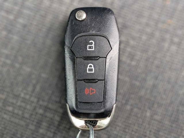 Certified 2024 Ford F150 XLT w/ Tow/Haul Package image 34