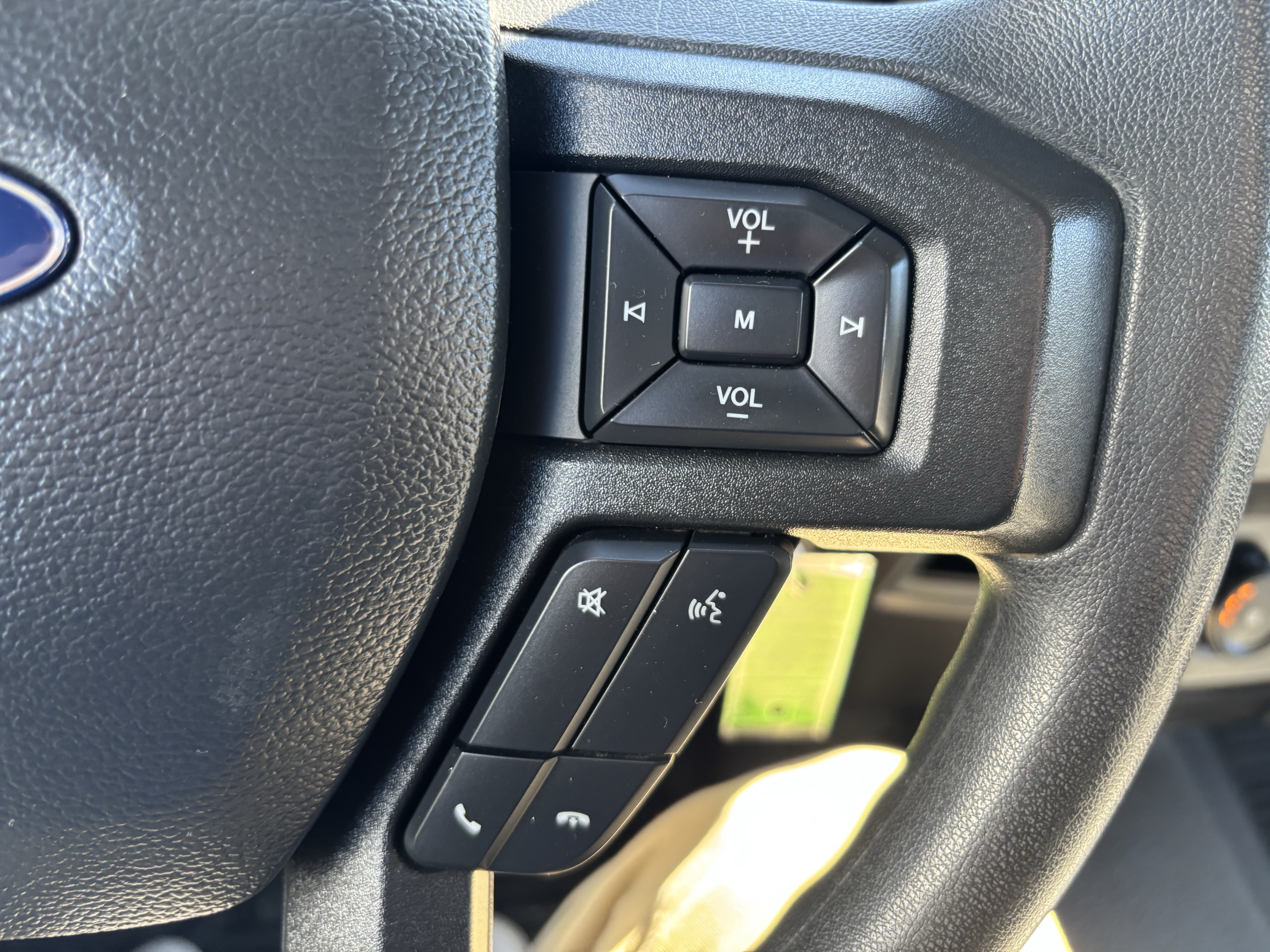Certified 2022 Ford F250 XL w/ Power Equipment Group AWD/4WD image 15
