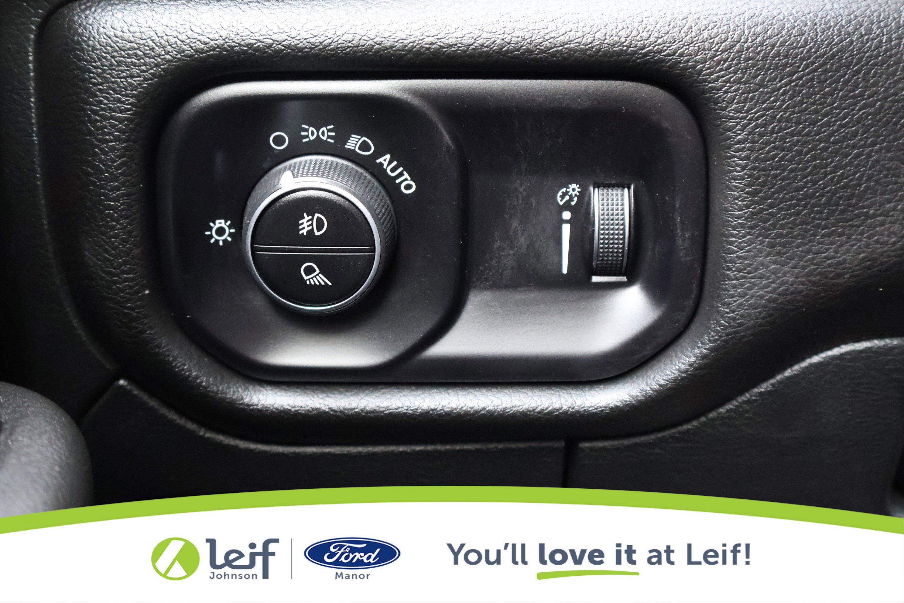 Used 2024 RAM 1500 Lone Star image 17