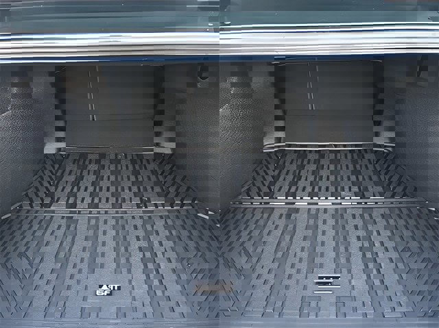 Used 2024 Toyota Camry XSE image 22