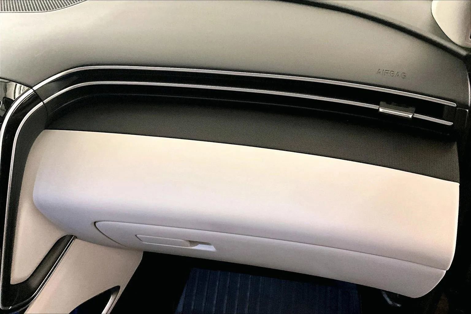 Used 2022 Hyundai Tucson Limited w/ Cargo Package image 15