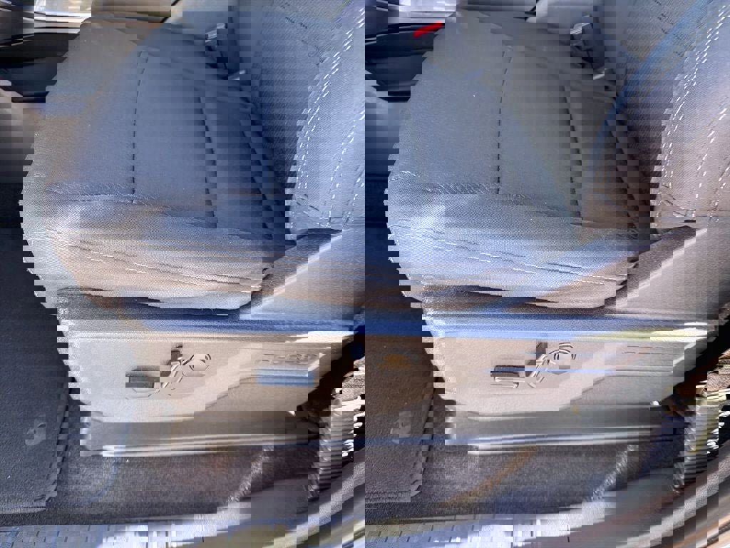 Certified 2022 Ford F150 XLT w/ Equipment Group 302A High image 14