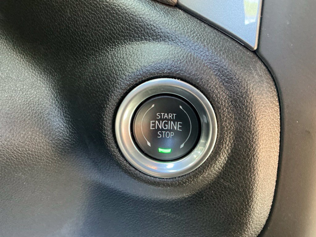 Used 2025 GMC Sierra 2500 Pro w/ Convenience Package AWD/4WD image 31