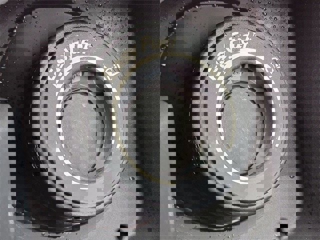 Certified 2022 Ford Escape SE image 15