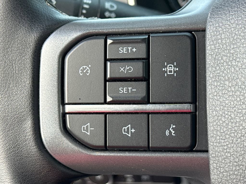 Certified 2023 Ford F150 XLT w/ Equipment Group 302A High AWD/4WD image 24