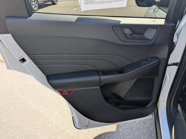 Certified 2022 Ford Escape SE w/ Convenience Package FWD image 25