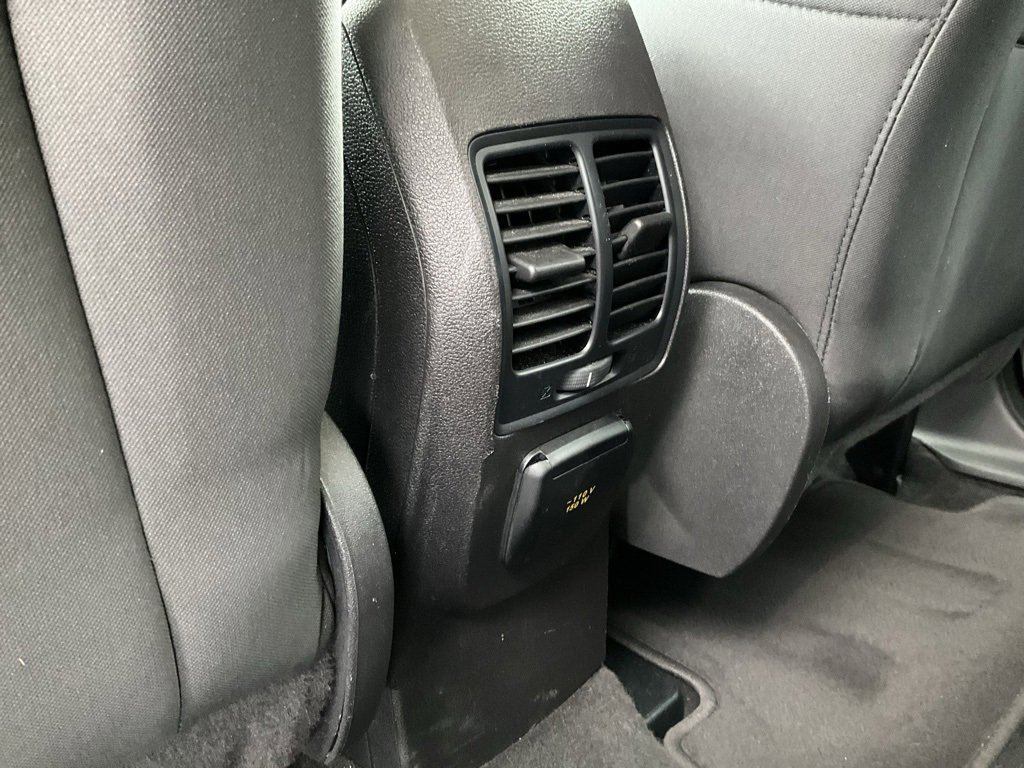 Certified 2017 Ford Escape SE w/ SE Cold Weather Package image 20