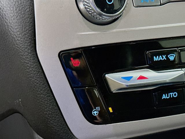 Certified 2023 Ford Explorer XLT w/ Equipment Group 202A image 27