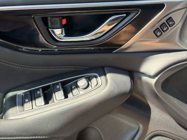 Used 2023 Subaru Outback Touring image 23