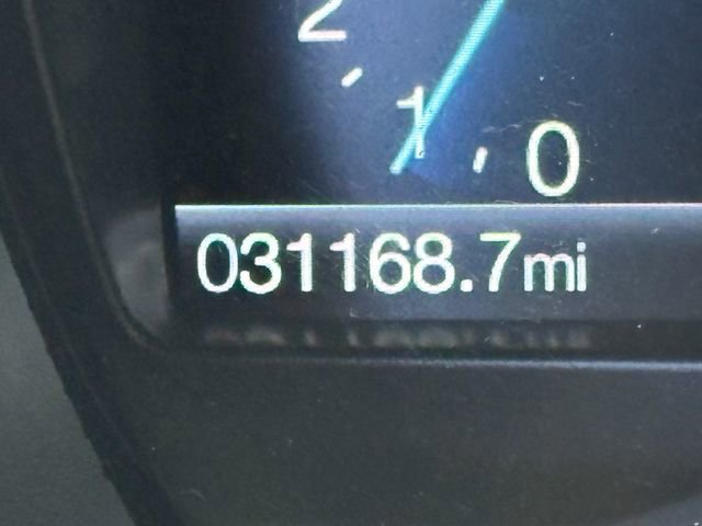 Certified 2023 Ford Ranger Lariat w/ Equipment Group 501A High AWD/4WD image 19