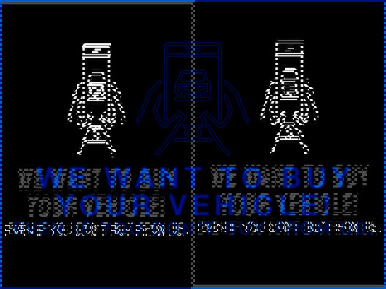 Certified 2023 Ford Maverick Lariat image 44