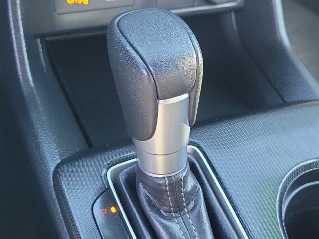 Used 2024 Honda Civic Sport image 16