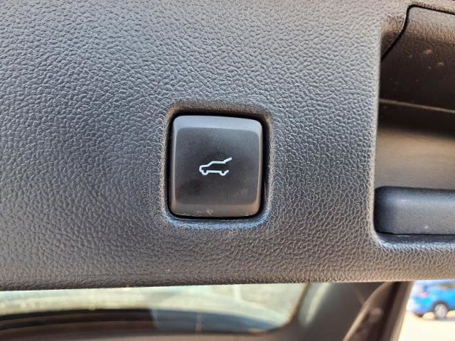 Certified 2023 Ford Escape Active image 24