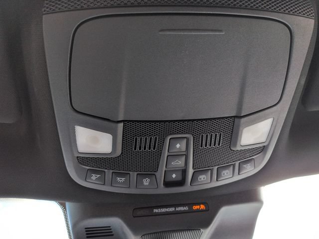 Certified 2023 Ford Expedition Limited AWD/4WD image 45