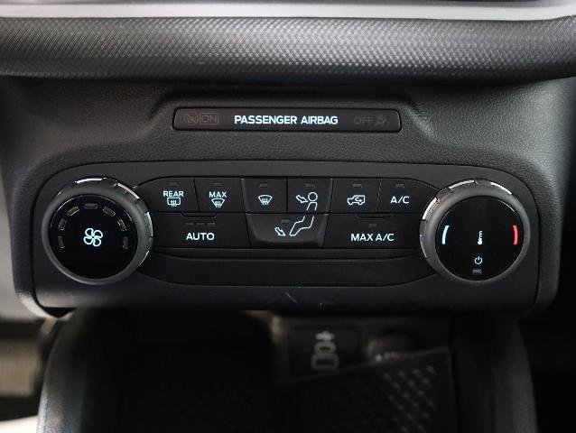 Certified 2024 Ford Bronco Sport Big Bend w/ Topo Graphic Package AWD/4WD image 17