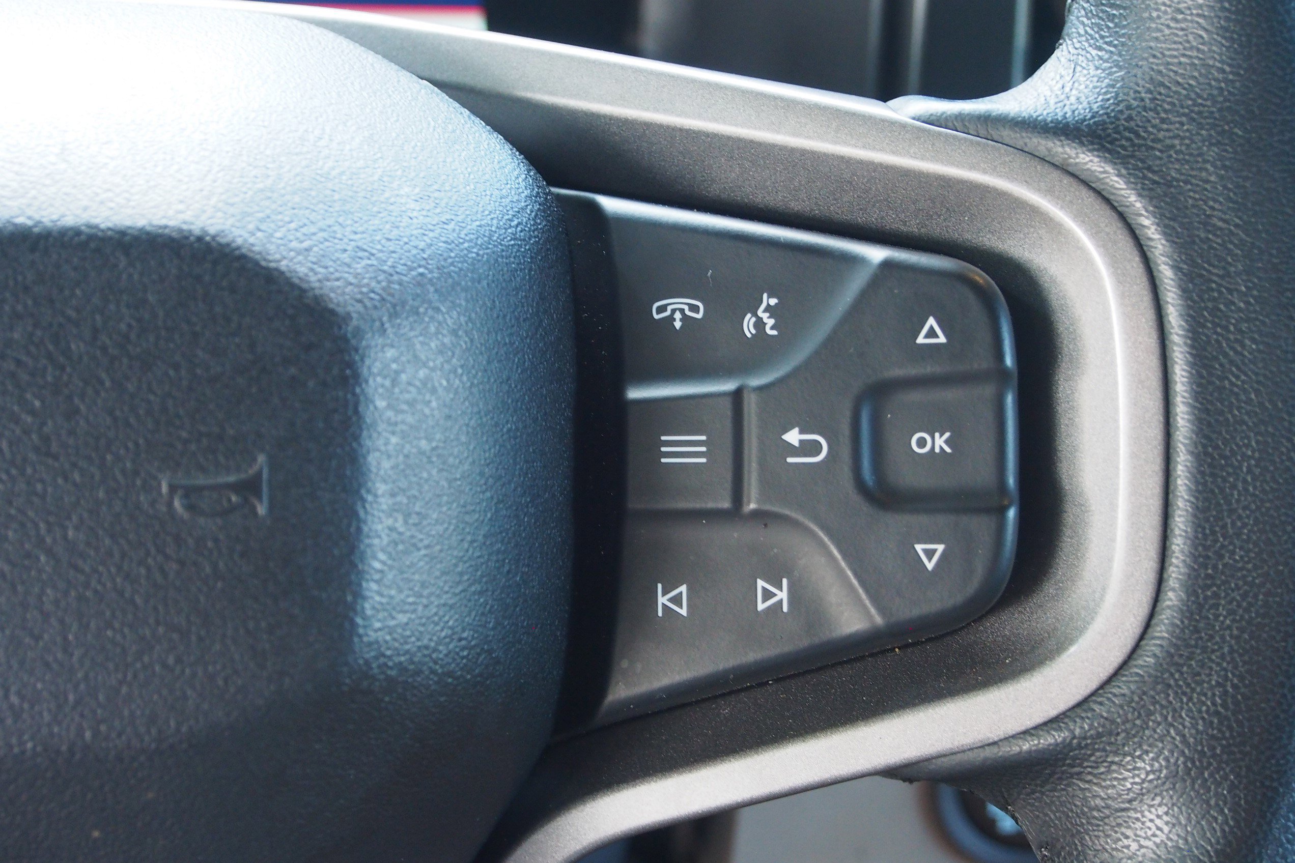 Certified 2023 Ford Bronco Wildtrak image 23