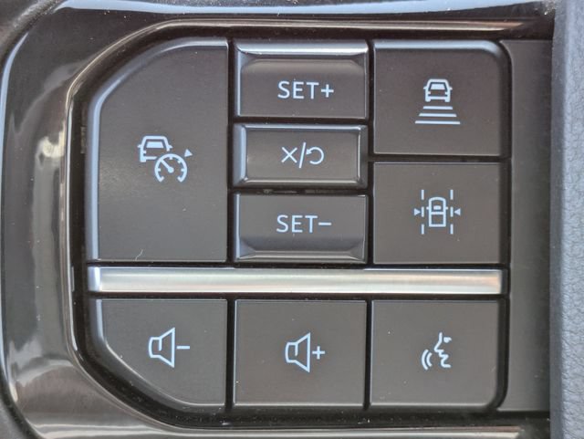 Certified 2023 Ford F150 Lightning Platinum AWD/4WD image 25