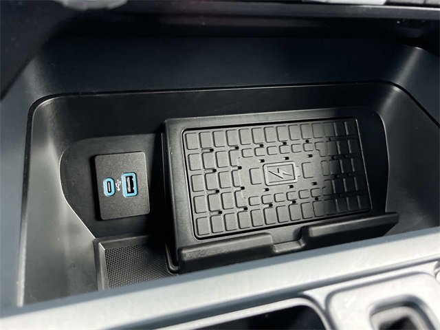 Certified 2024 Ford F150 XLT w/ Equipment Group 302A MID image 34