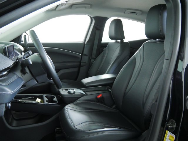 Certified 2024 Ford Mustang Mach-E Premium AWD/4WD image 24