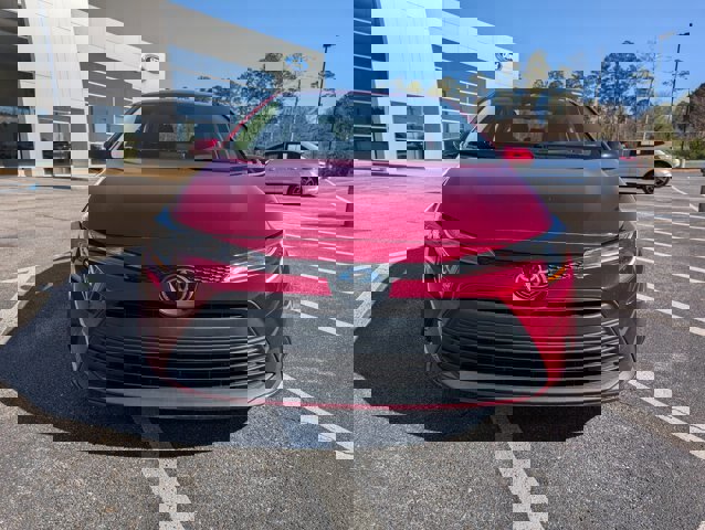 Used 2023 Toyota Corolla LE image 8