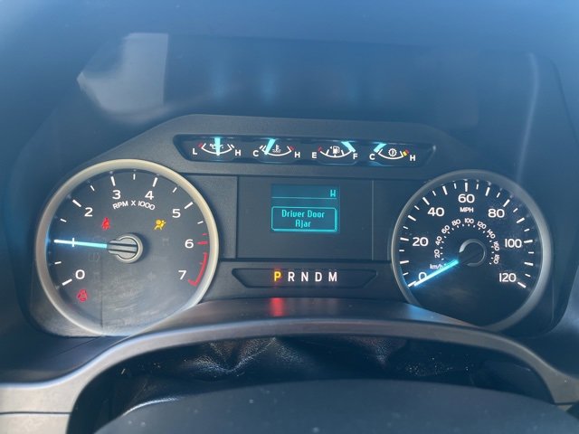 Certified 2019 Ford F150 XLT image 15