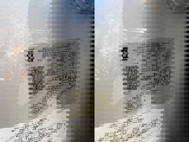 Used 2018 Cadillac XT5 Premium Luxury image 25