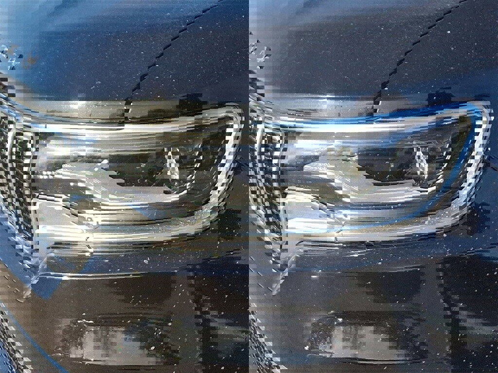 Used 2022 Jeep Wagoneer Series I w/ Convenience Group I image 9